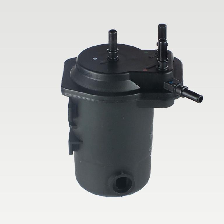 Filtre à carburant (Filtre à gasoil) DELPHI ref. HDF946